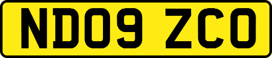 ND09ZCO