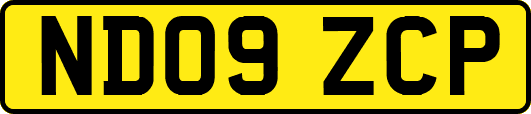 ND09ZCP