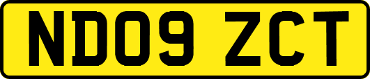 ND09ZCT