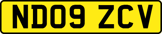 ND09ZCV