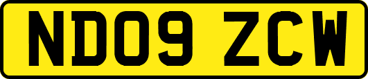 ND09ZCW