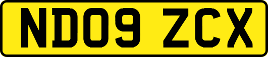 ND09ZCX