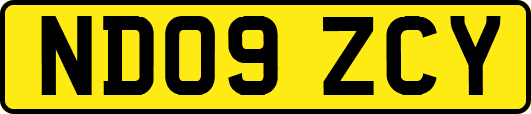 ND09ZCY