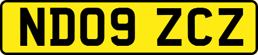 ND09ZCZ