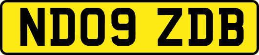 ND09ZDB
