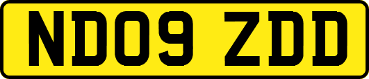 ND09ZDD
