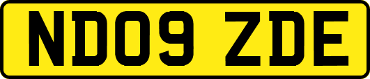 ND09ZDE