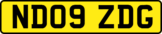 ND09ZDG
