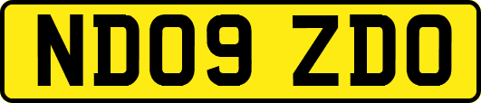 ND09ZDO