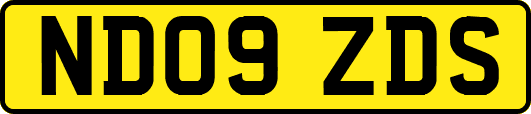 ND09ZDS