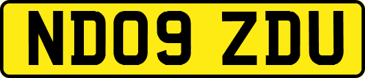 ND09ZDU