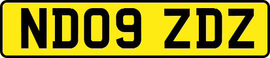 ND09ZDZ