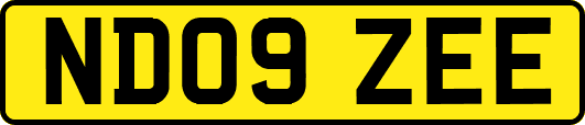 ND09ZEE