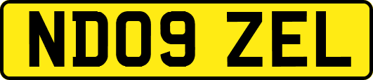 ND09ZEL