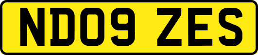 ND09ZES
