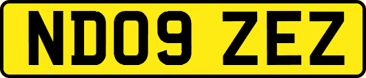 ND09ZEZ