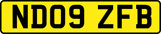 ND09ZFB
