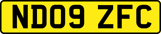 ND09ZFC