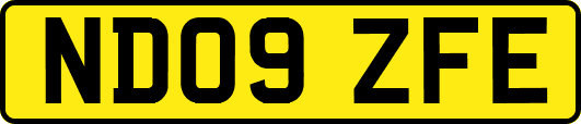 ND09ZFE