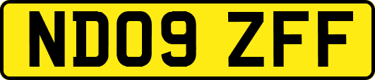 ND09ZFF