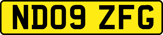 ND09ZFG