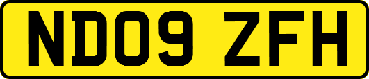 ND09ZFH