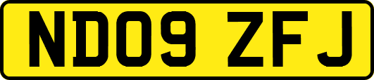 ND09ZFJ
