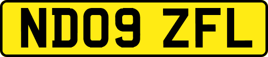 ND09ZFL