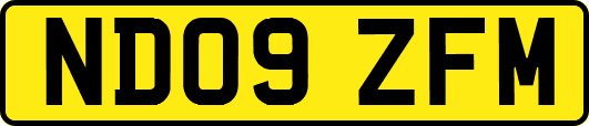 ND09ZFM