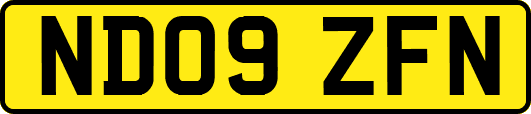 ND09ZFN