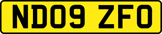 ND09ZFO