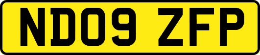 ND09ZFP