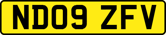 ND09ZFV