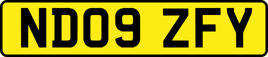 ND09ZFY