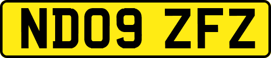 ND09ZFZ