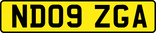 ND09ZGA