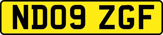 ND09ZGF