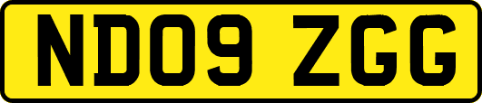 ND09ZGG