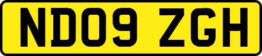 ND09ZGH