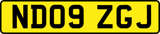 ND09ZGJ