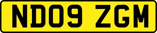 ND09ZGM