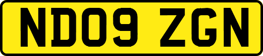 ND09ZGN