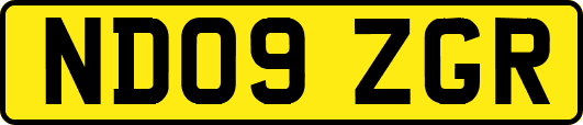 ND09ZGR
