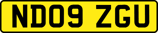 ND09ZGU