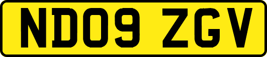 ND09ZGV