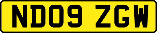 ND09ZGW