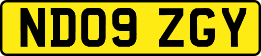 ND09ZGY