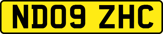 ND09ZHC