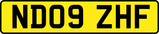 ND09ZHF
