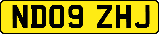 ND09ZHJ